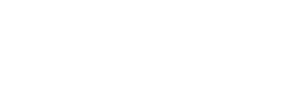 michellecavalcanti.com.br
